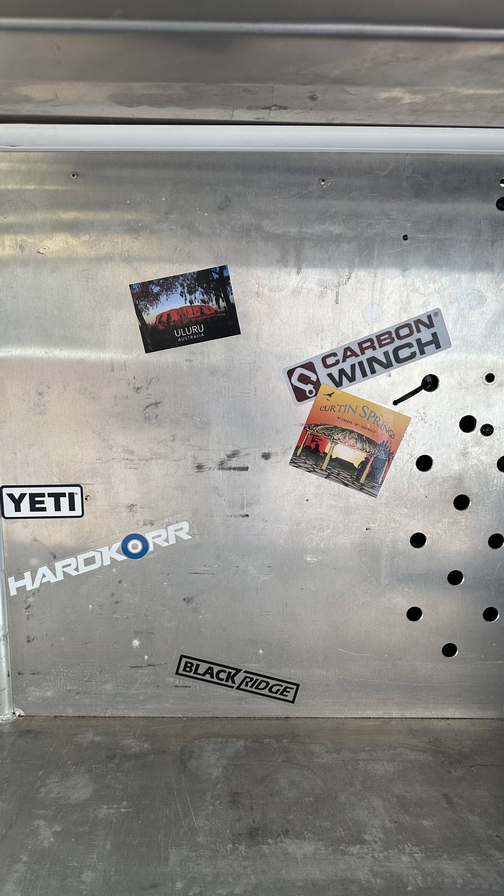 Jeep Gladiator Flat bed Gladiator build FB2D2820-B506-4A39-9760-36E1AFD6E74D
