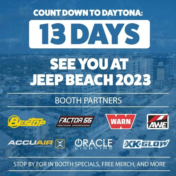 Jeep Gladiator 10% OFF Warn and other hot deals - Northridge4x4 NL_jeepbeach_02