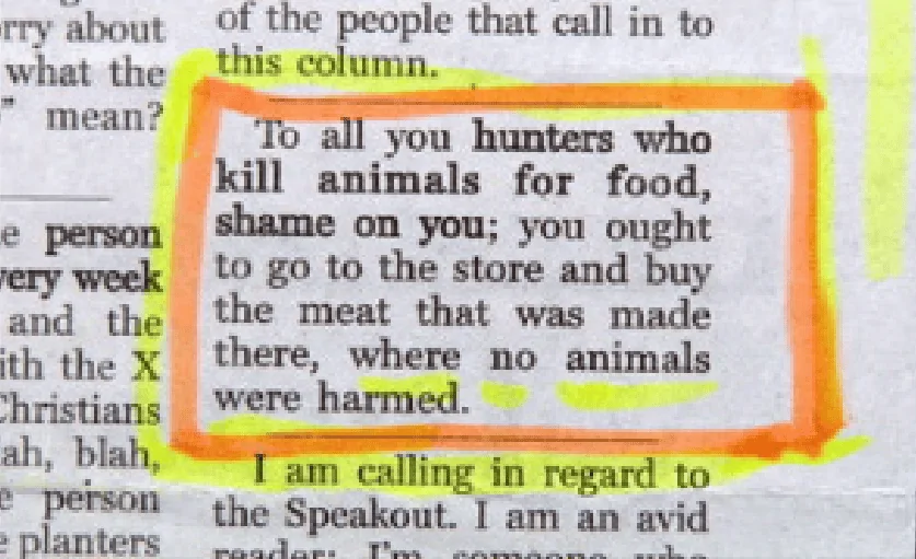 Jeep Gladiator O 1681531776863