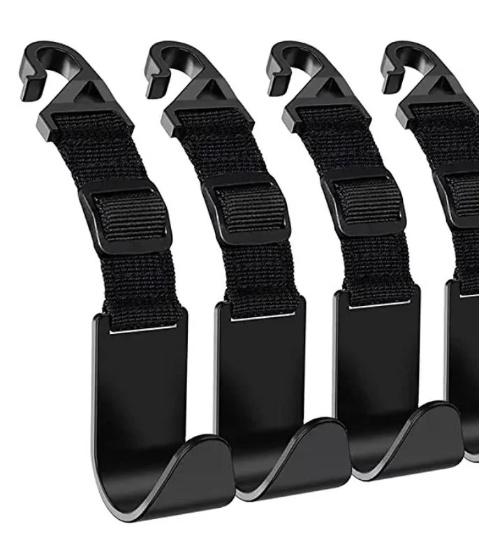 Jeep Gladiator Simple Storage for PPE Screenshot_20230417_125637_Amazon Shopping