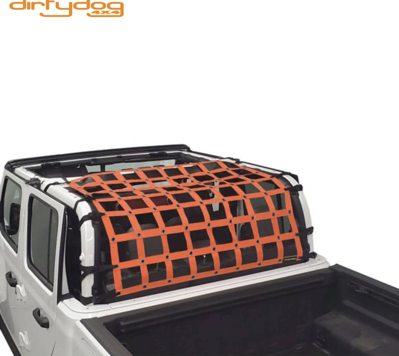 Jeep Gladiator What do u have coming in the mail? 449FC509-6BDC-47C7-B044-6A224B21301E
