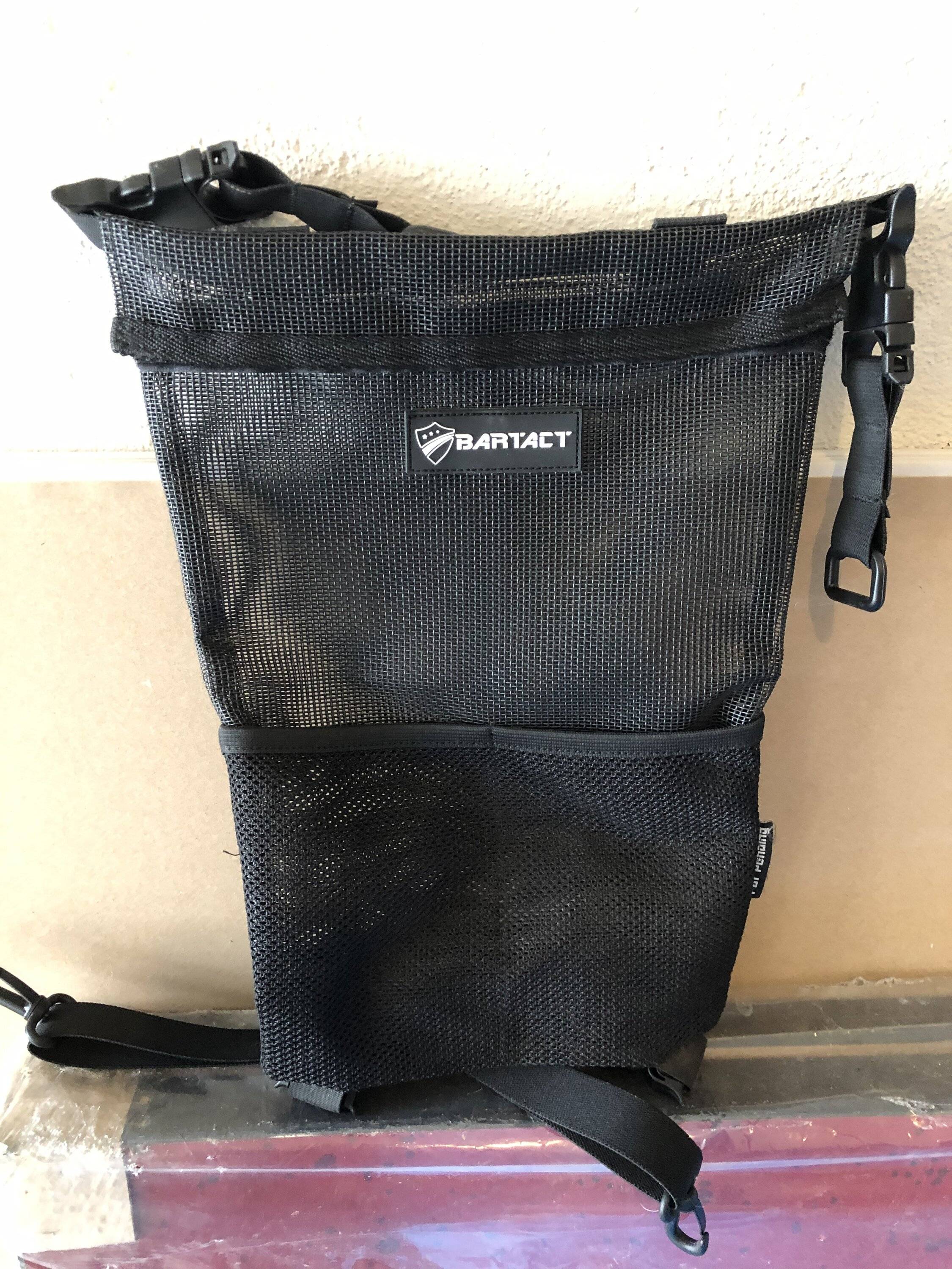 Jeep Gladiator Bartach center console cover and center console devider/ pet barrier. $50.00 for both plus shipping. BD66CB98-1D9B-48CF-AC41-9911EBA586DE