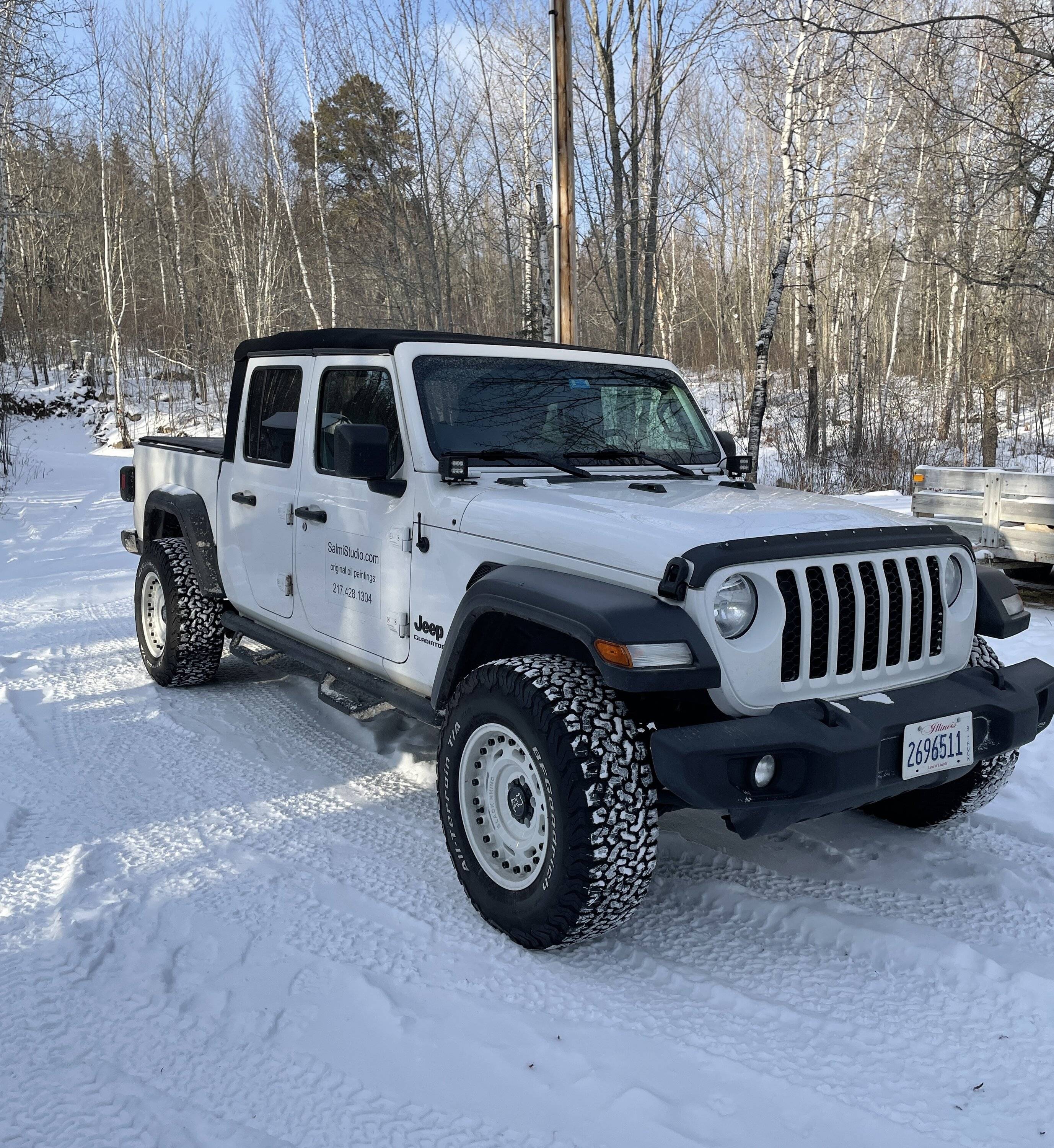 Jeep Gladiator -18 offset vs 0 offset advise IMG_0441