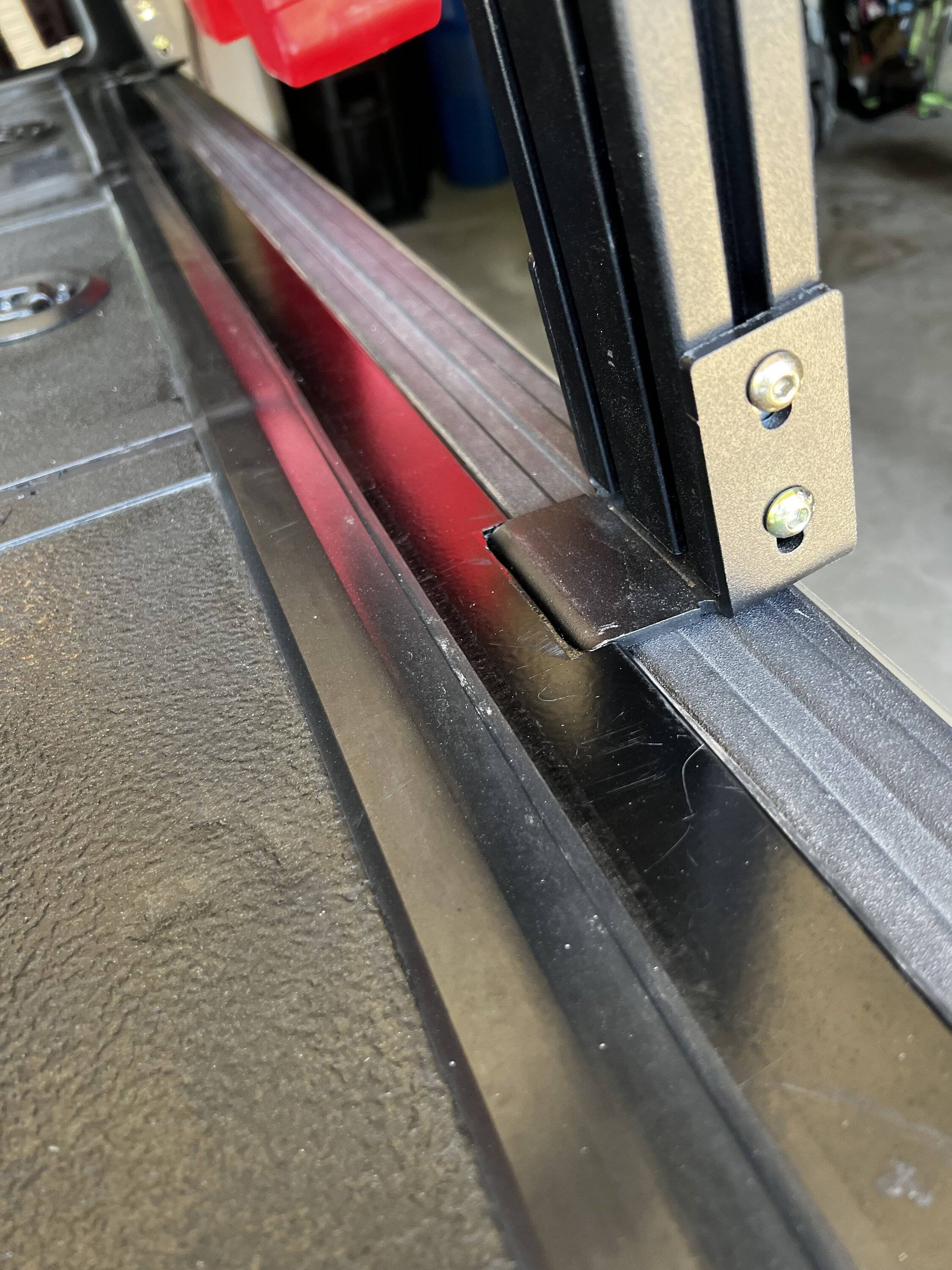 Jeep Gladiator What did you do TO your Gladiator today? [ADMIN WARNING: NO POLITICS, NO GUN TALK] 70362137904__A53AB61C-5872-4E10-B077-13555934F7D5