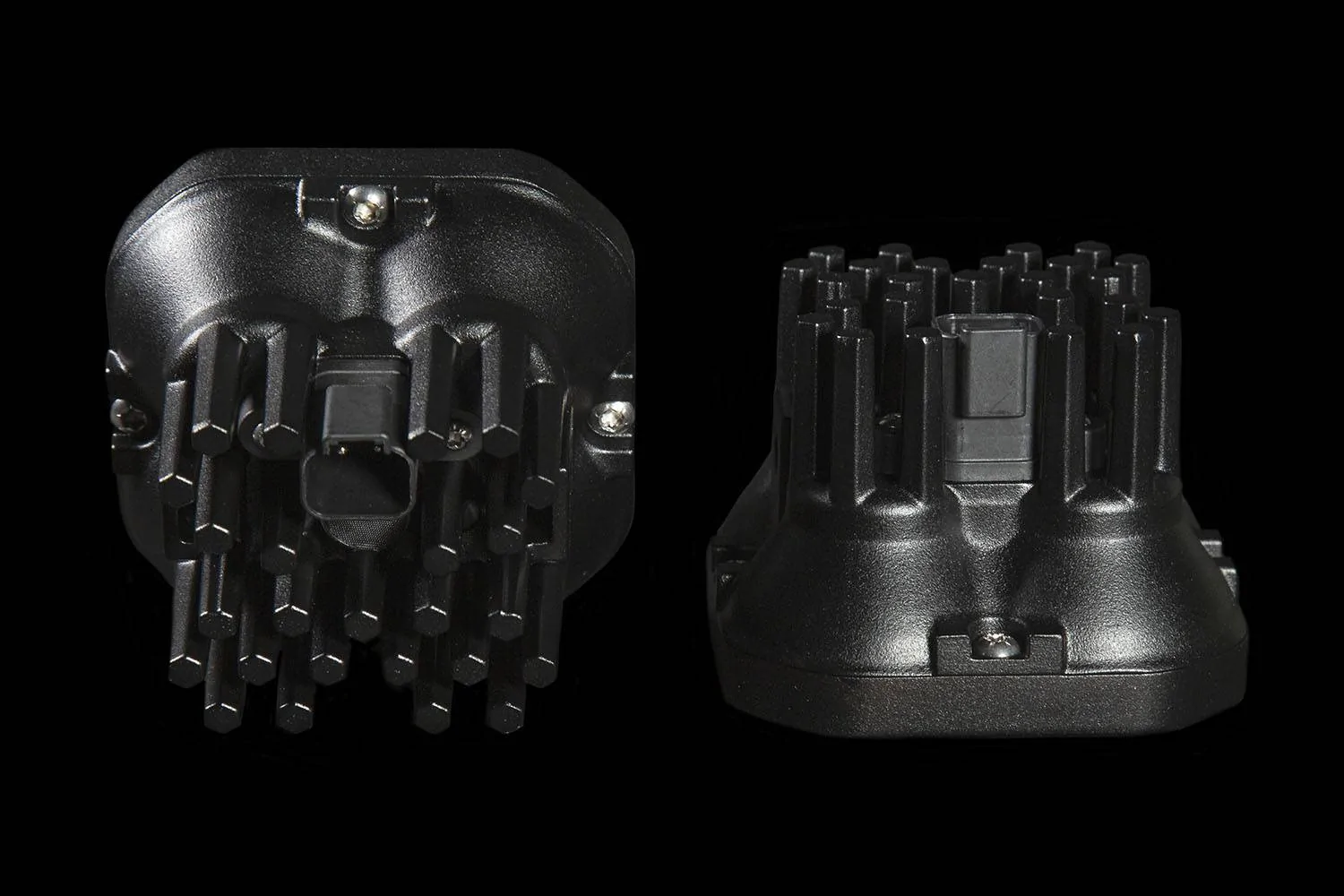 Jeep Gladiator SS3 3" LED Pods | Diode Dynamics E0PDsZD