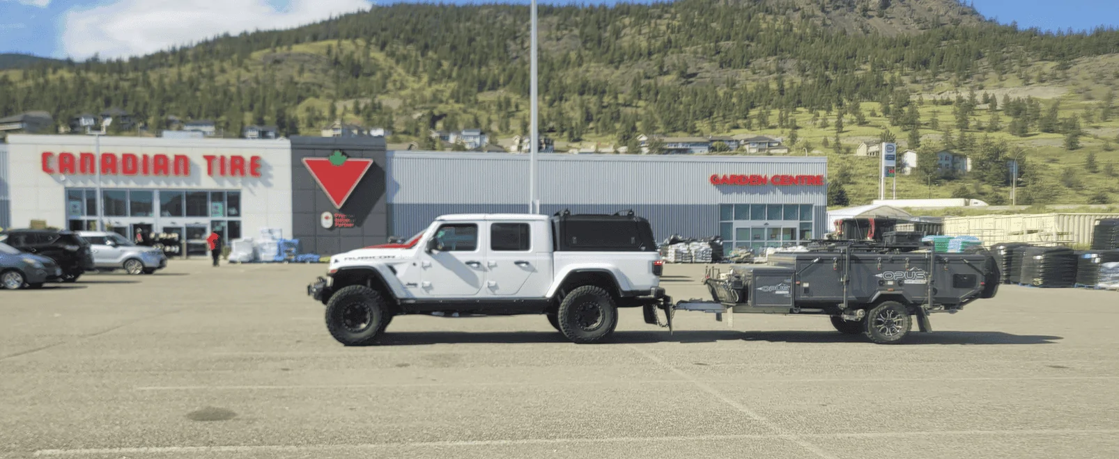 Jeep Gladiator What camper are you towing with  your eco-diesel? 2023-04-19 22_17_00-2022-06-20 16.32.24.jpg ‎- Photos
