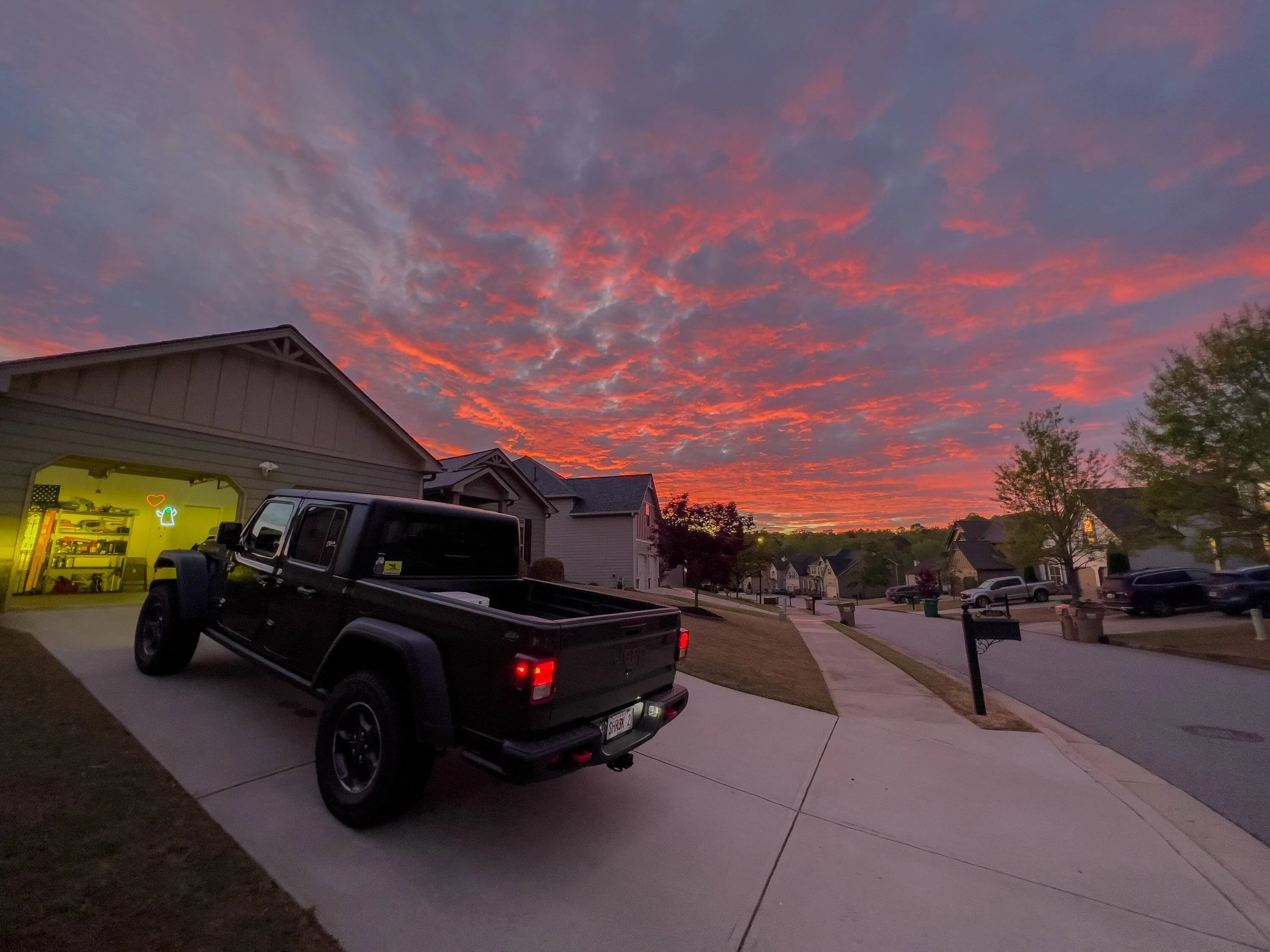 jeep_14.jpg