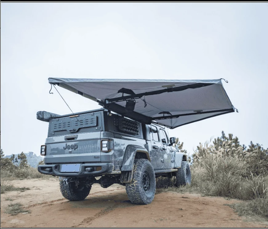 Jeep Gladiator Need help finding this Bed Cap Screenshot 2023-04-20 103722