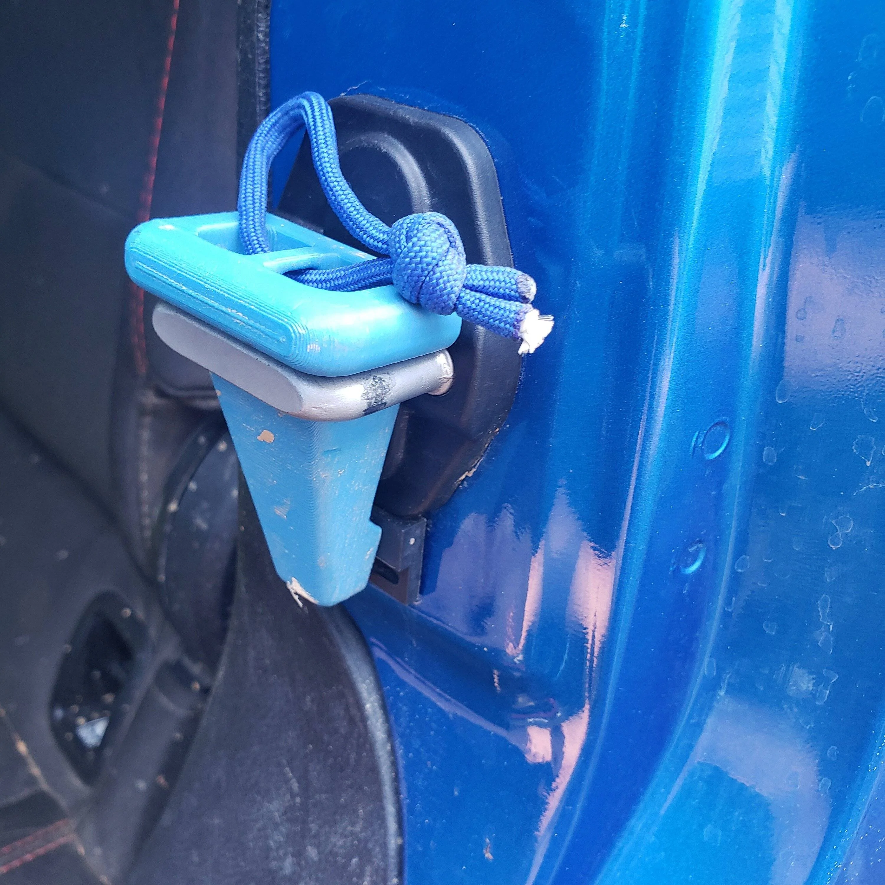 Jeep Gladiator Power steps. 20230421_101545