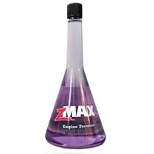 Jeep Gladiator Are we in denial about the factory oil viscosity and grade specifications? 1682092104004