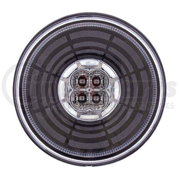 Jeep Gladiator Building my own flush tail lights eyJ3aWR0aCI6ODAwLCJoZWlnaHQiOjYwMCwiZml0IjoiY29udGFpbiIsIndhdGVybWFya2VkIjp0cnVlLCJrZXkiOiJhc3