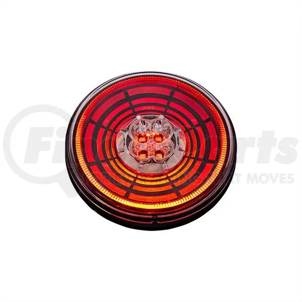 Jeep Gladiator Building my own flush tail lights eyJ3aWR0aCI6ODAwLCJoZWlnaHQiOjYwMCwiZml0IjoiY29udGFpbiIsIndhdGVybWFya2VkIjp0cnVlLCJrZXkiOiJhc