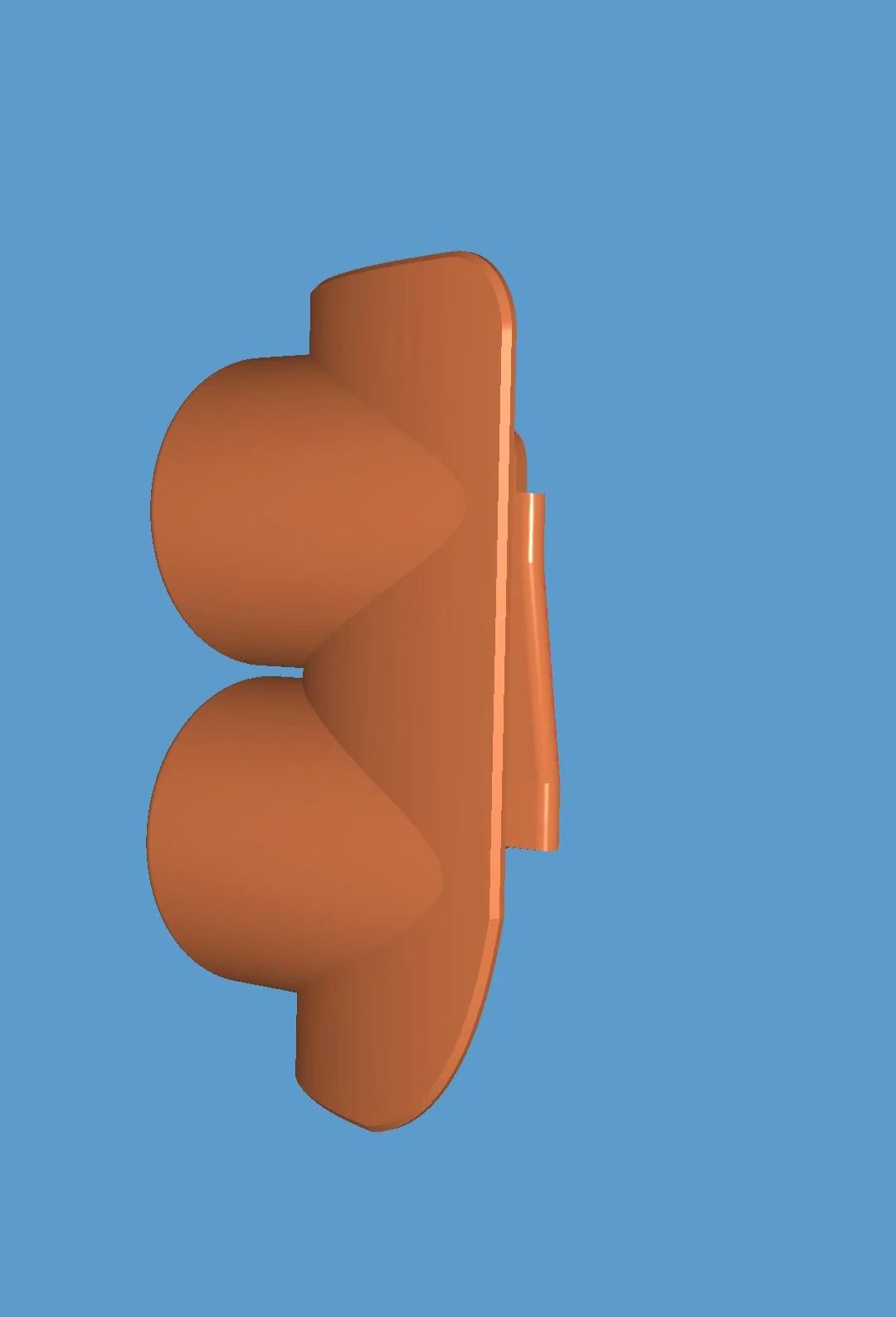 Screenshot_20230422_233230_Fast STL Viewer.jpg