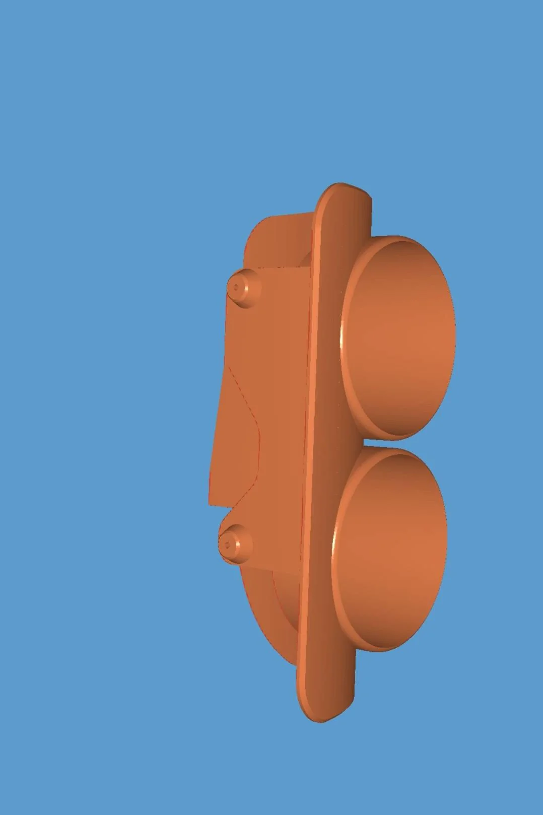Screenshot_20230422_233238_Fast STL Viewer.jpg