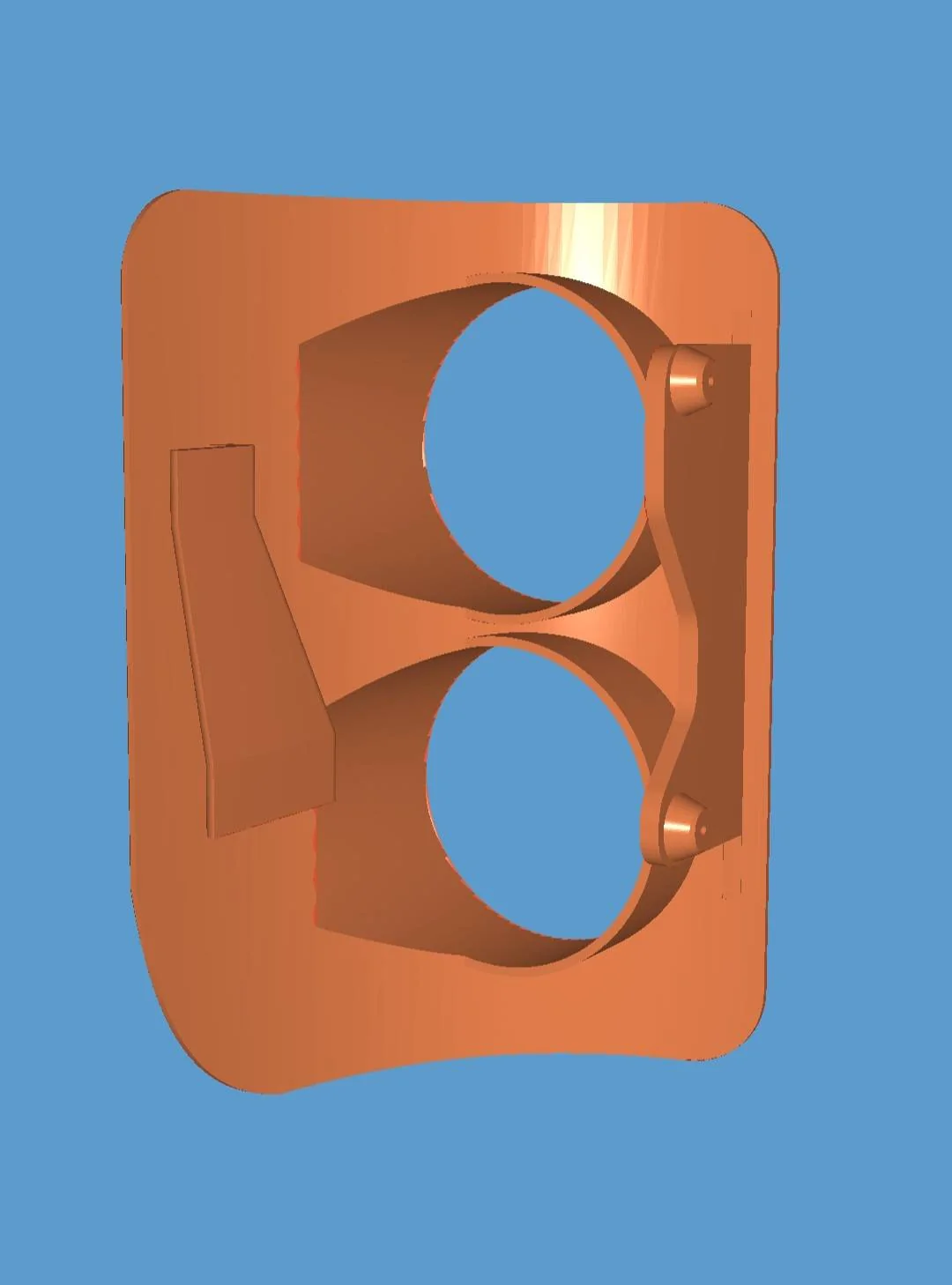 Screenshot_20230422_233219_Fast STL Viewer.jpg
