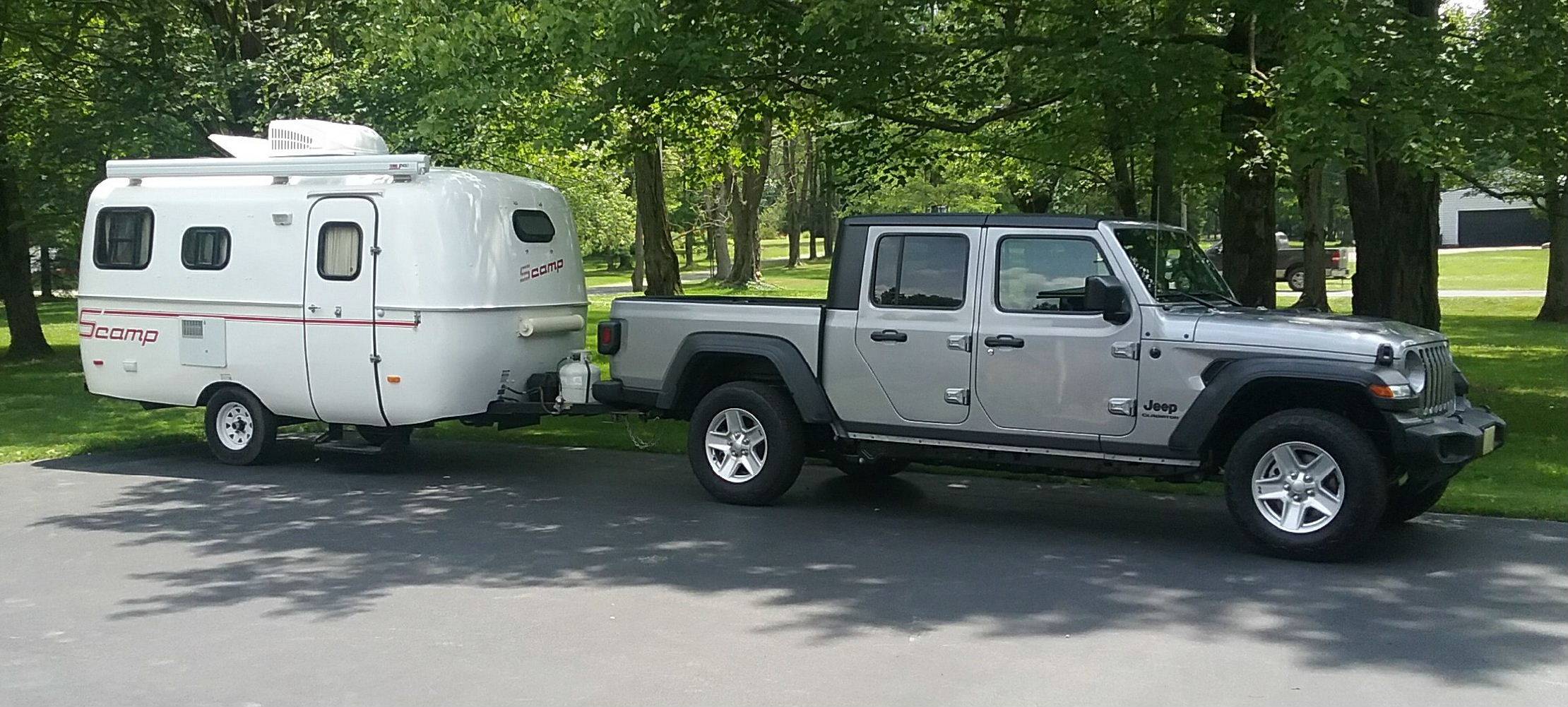 Jeep Gladiator Towing RV with my 22 Sport ? JTScamp1.JPG