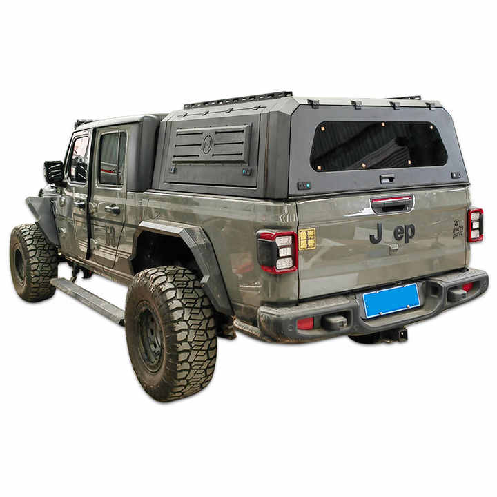 Jeep Gladiator Need help finding this Bed Cap H90f3e550d1a644ec87399526bb1e6ff9V.jpg_720x720q50