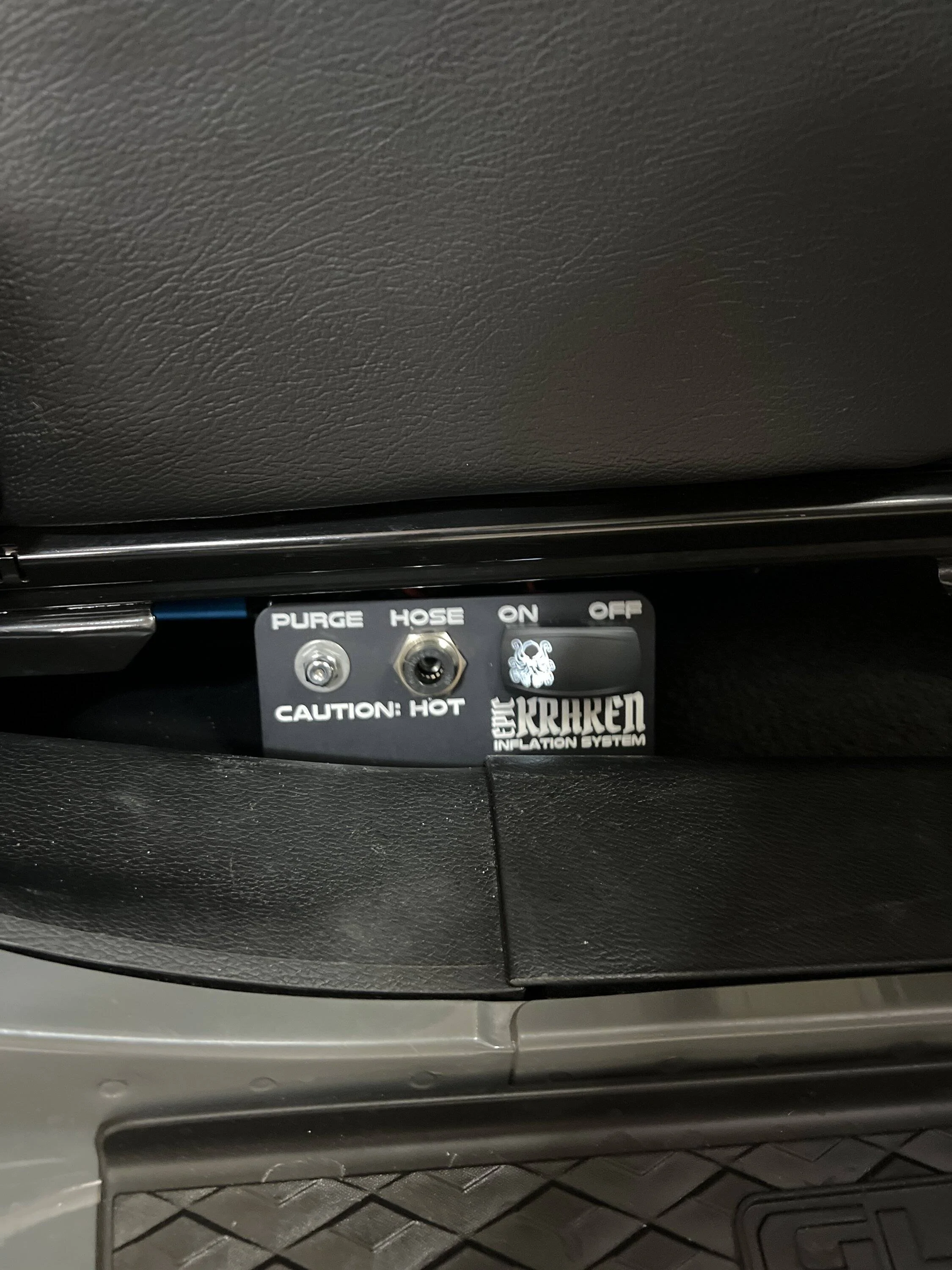 Jeep Gladiator What did you do TO your Gladiator today? [ADMIN WARNING: NO POLITICS, NO GUN TALK] imag