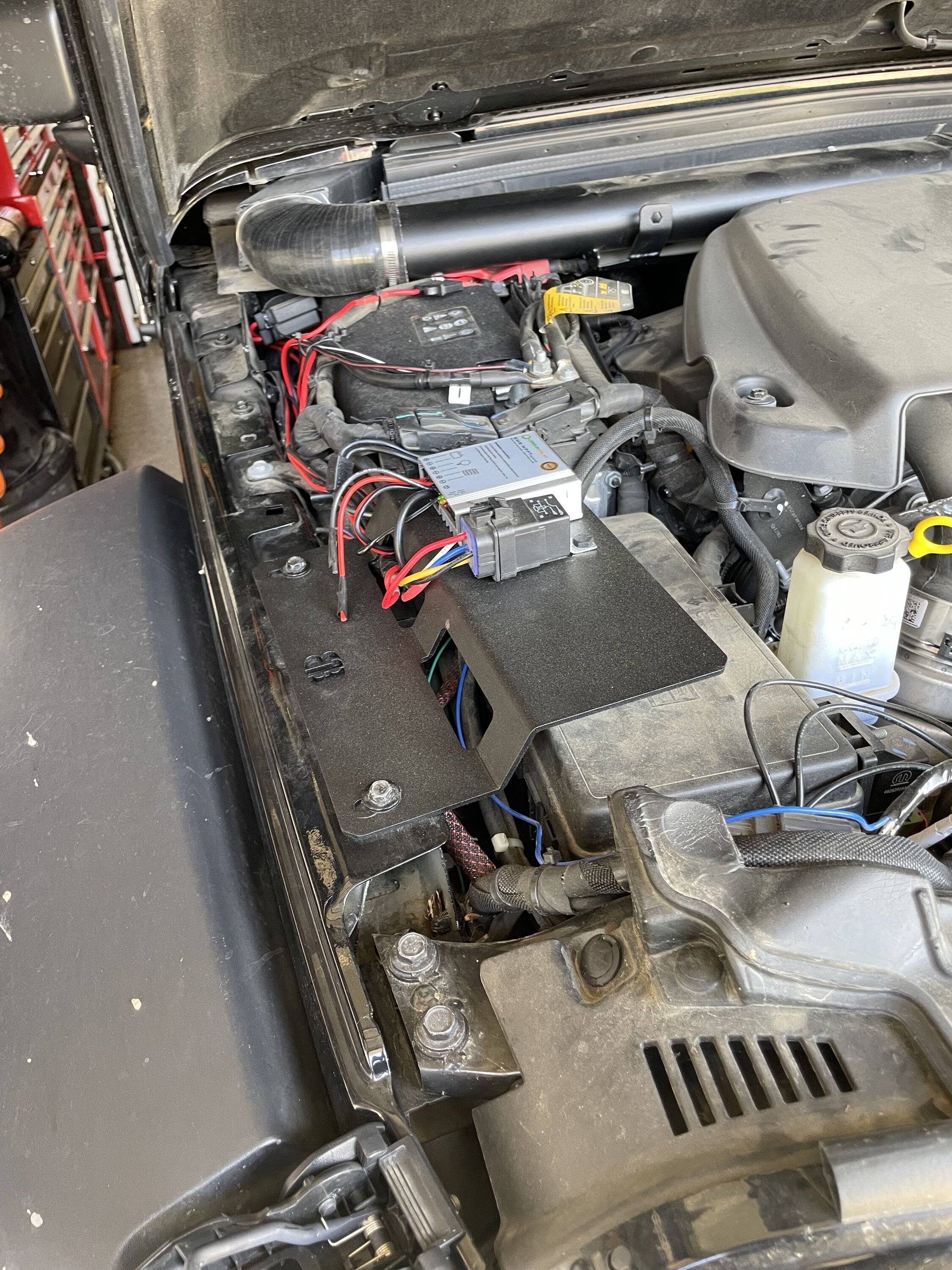 Jeep Gladiator Which Auxiliary Switch Control for the EcoDiesel? IMG_2057