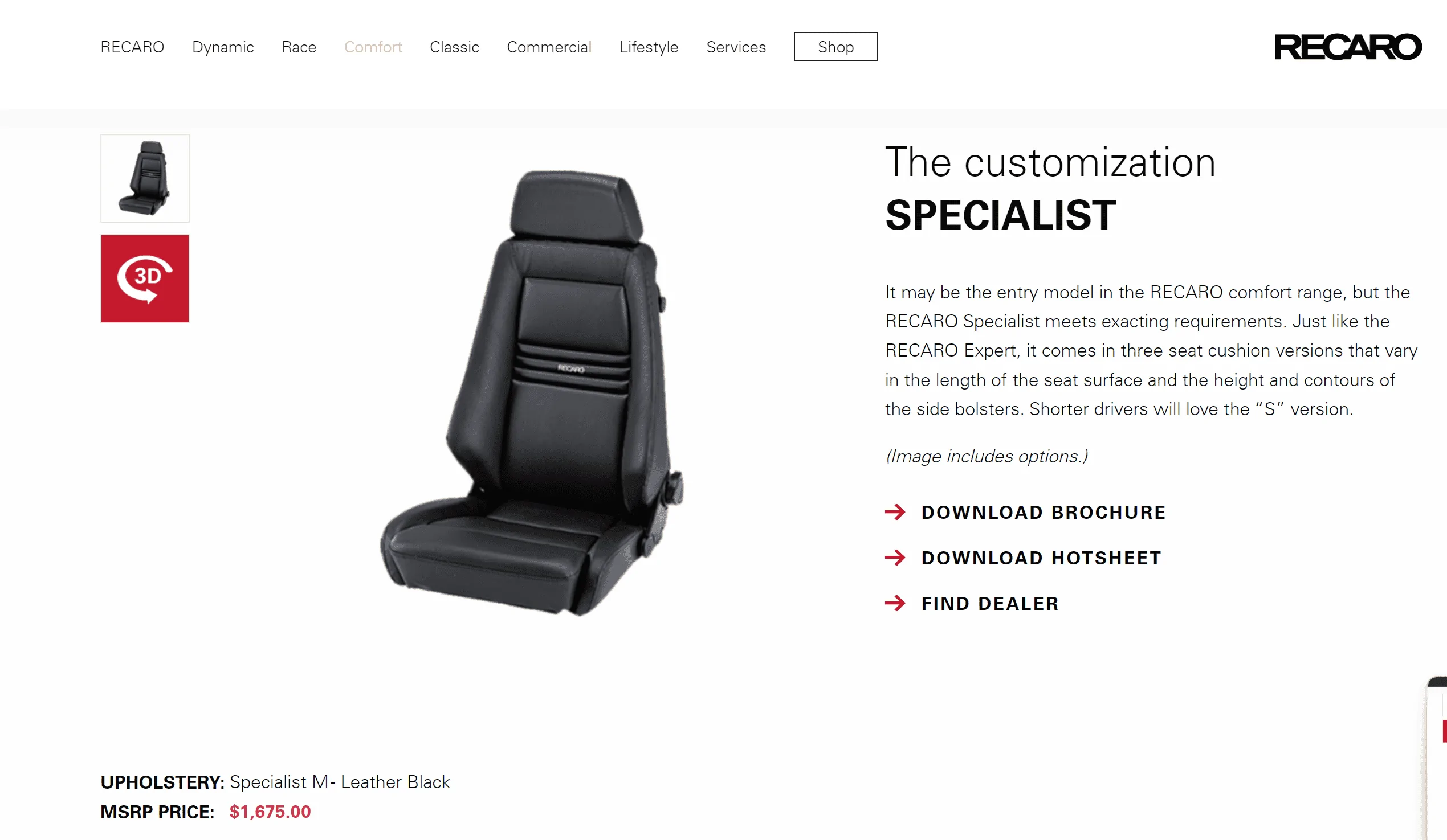 Jeep Gladiator Rear Bucket Seats? 1682382689681