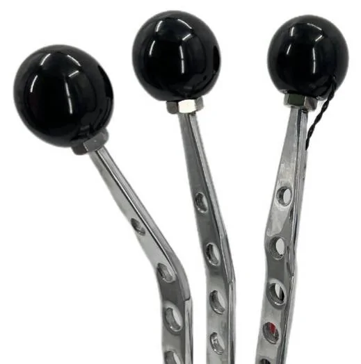Jeep Gladiator Replacement window switches - that are DIFFERENT ?? C9C3EA69-892A-4041-9407-7D323F0221DF