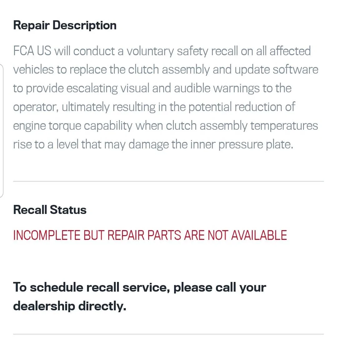 Screenshot_20230425-091343_My Jeep.jpg