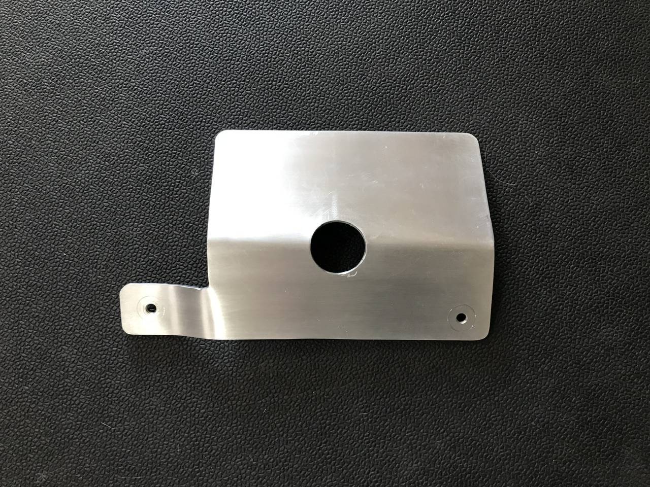 Jeep Gladiator Which Auxiliary Switch Control for the EcoDiesel? IMG_4406