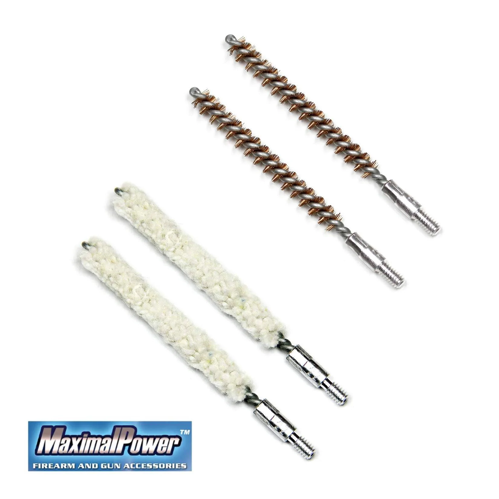 Jeep Gladiator Here is a simple trick for cleaning bed liner overspray out of the trail rail bolt holes. bronze jag