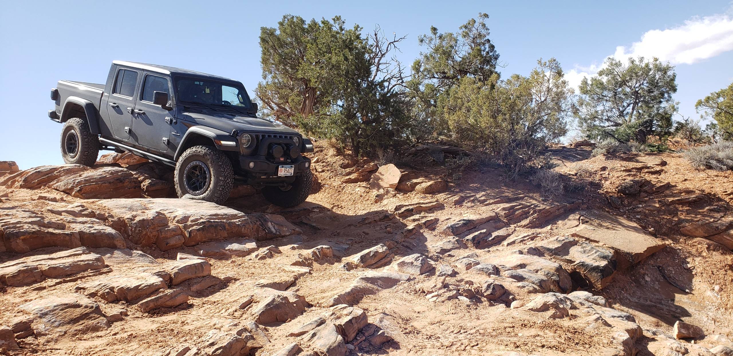 Jeep Gladiator 37 BFG ATs Resized_20230403_112333