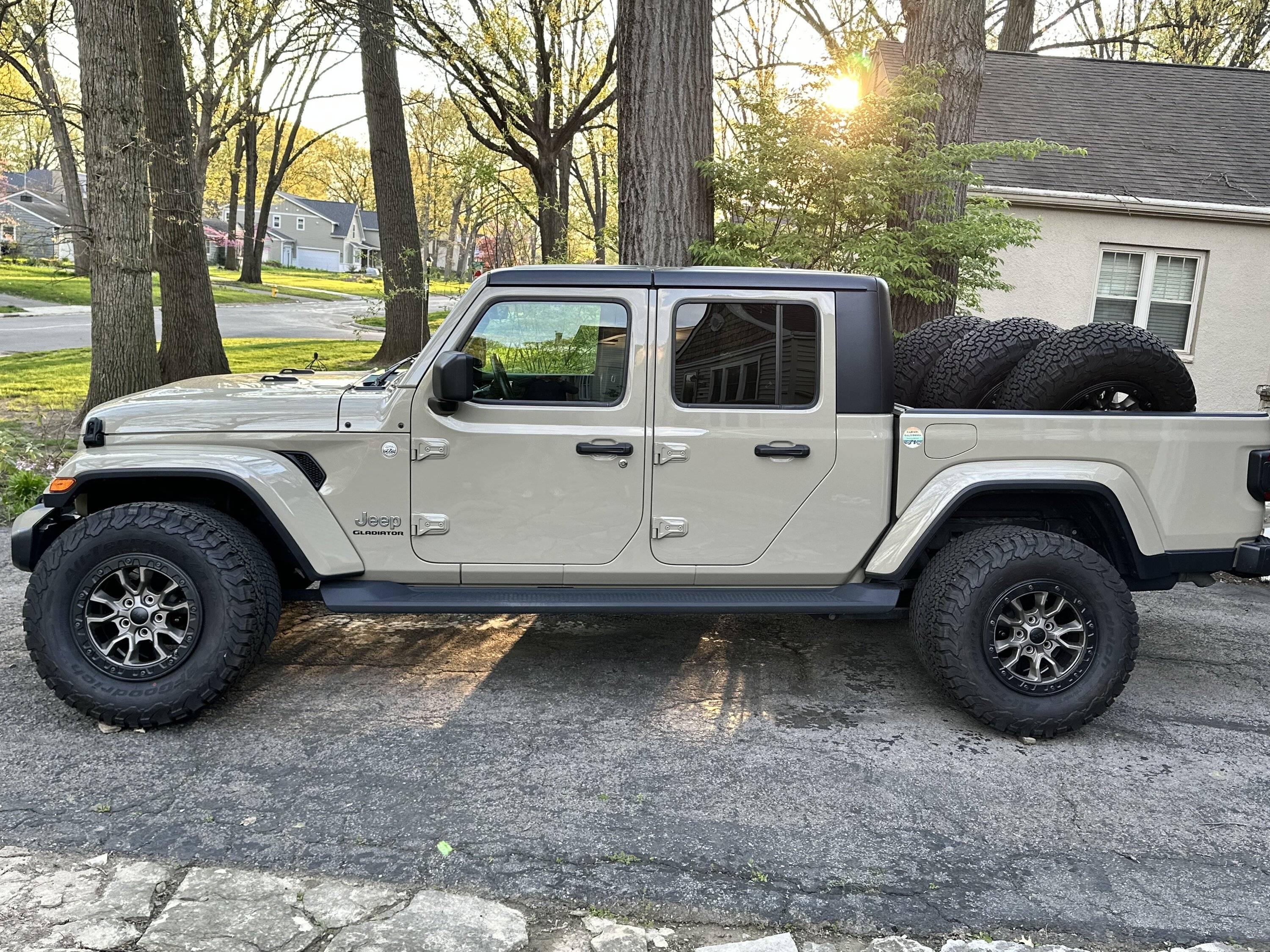 Jeep Gladiator 392 Wheels Mounting to 2020 Gladiator TPMS/lug nuts 70415807796__63848C37-00C3-46CC-ABDF-9315FB7BFC9C