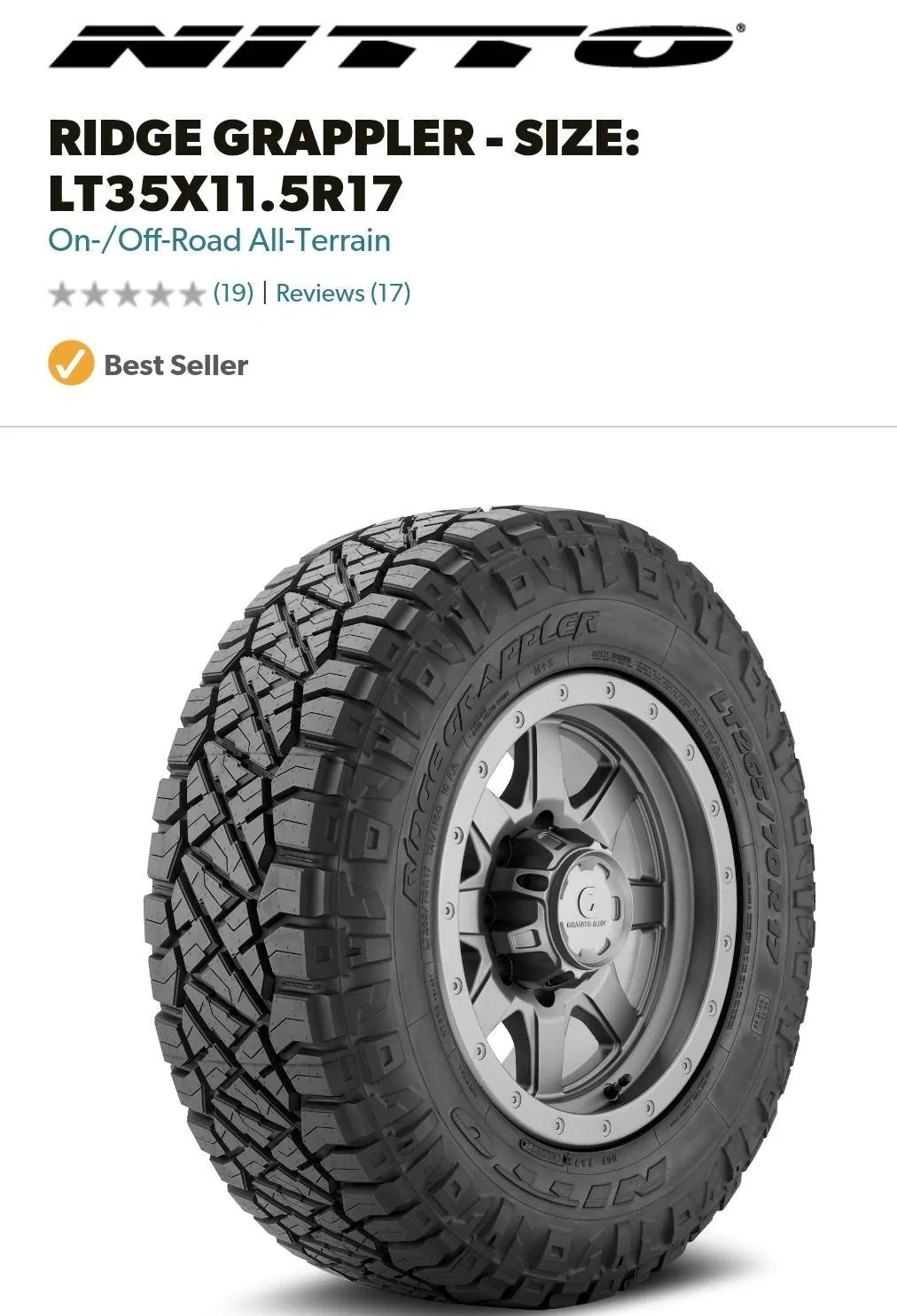 Jeep Gladiator EgulAye's mild hunting build (is it an overland build?) 1682526211554