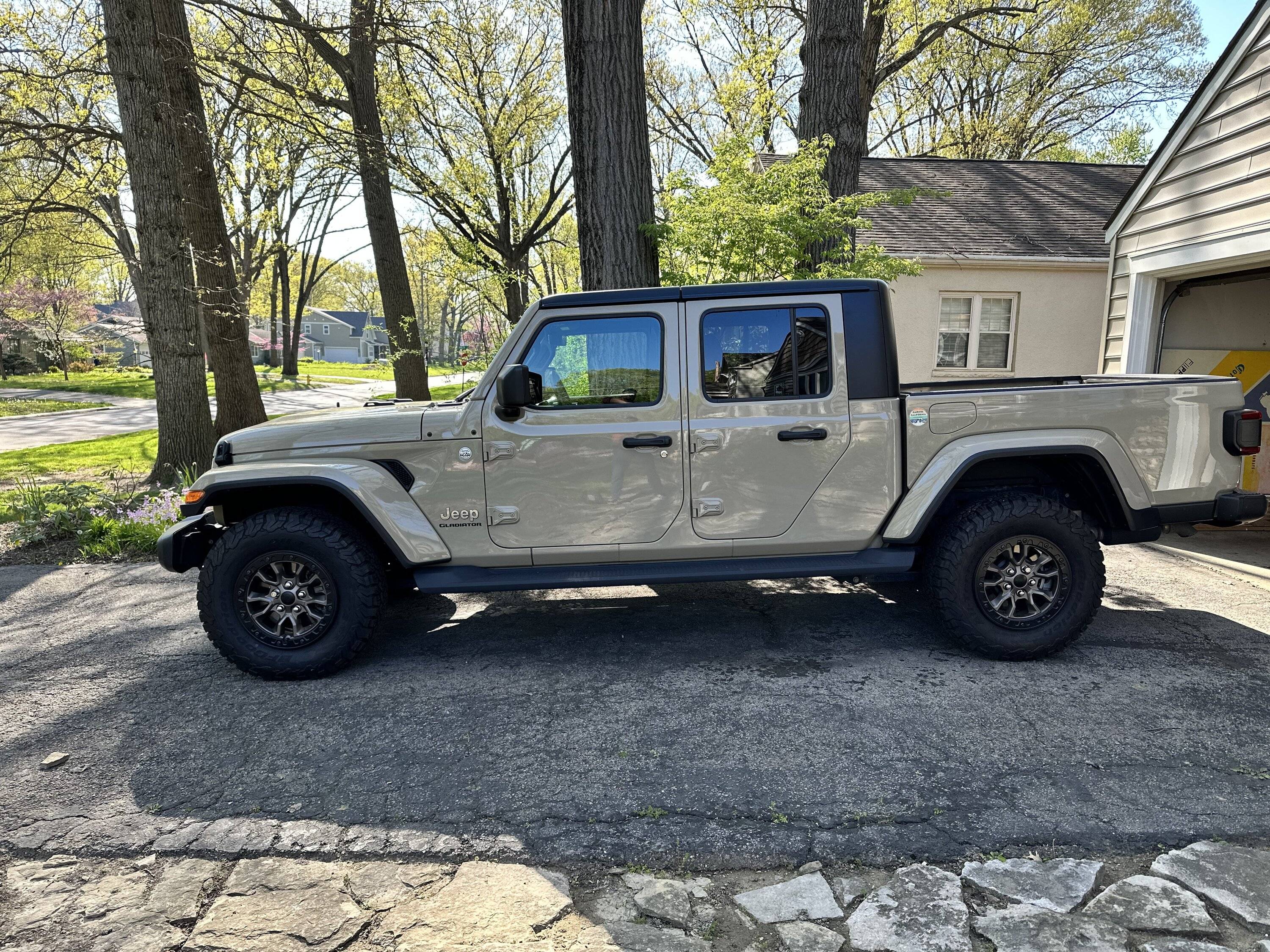 Jeep Gladiator 392 Wheels Mounting to 2020 Gladiator TPMS/lug nuts 70423644082__DF8C926B-97EF-4B9A-B2DB-19CA81161F61