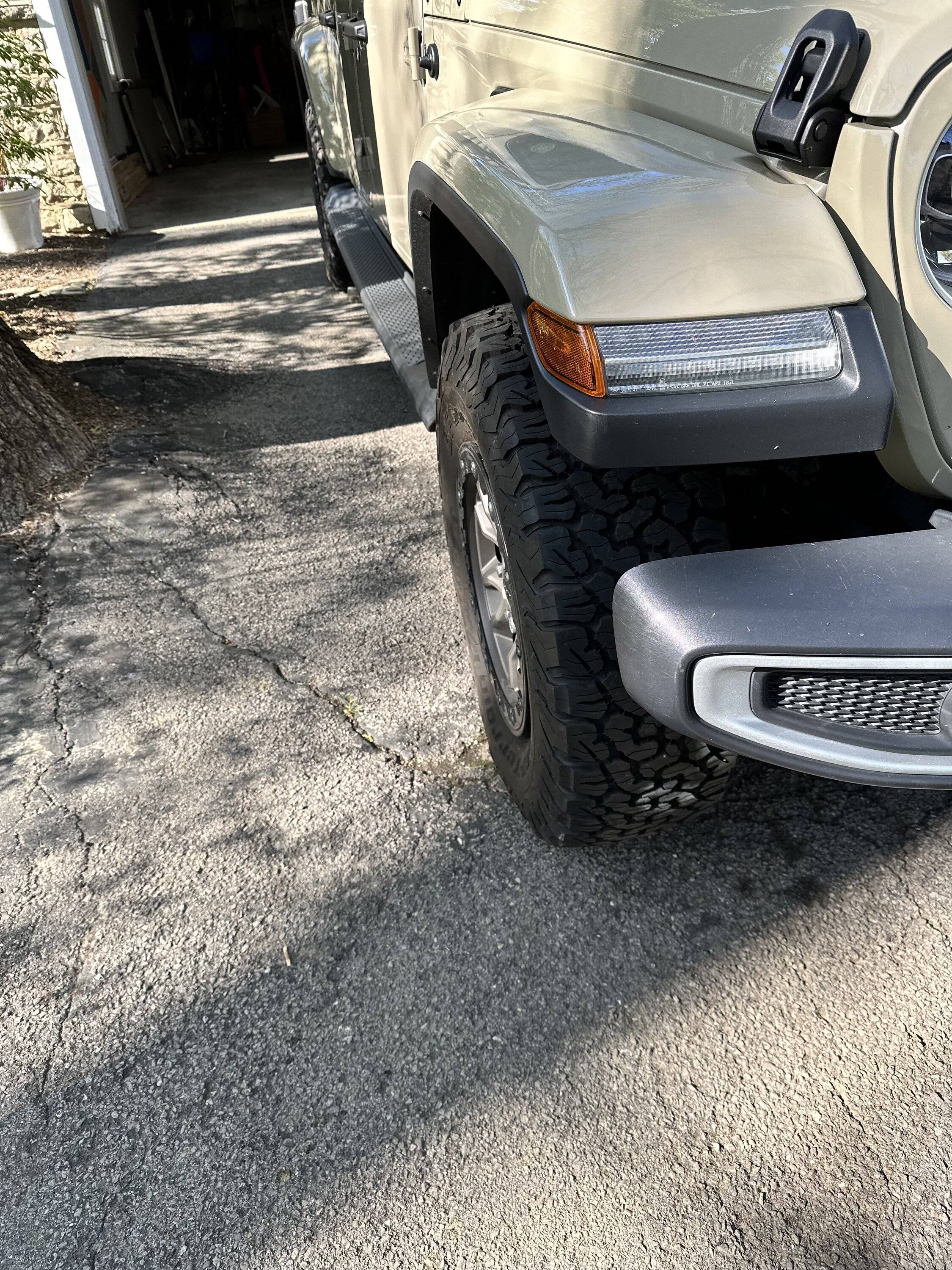 Jeep Gladiator 392 Wheels Mounting to 2020 Gladiator TPMS/lug nuts 70423722404__753FEAB7-E5D3-4D00-8482-3FEB094C7A74
