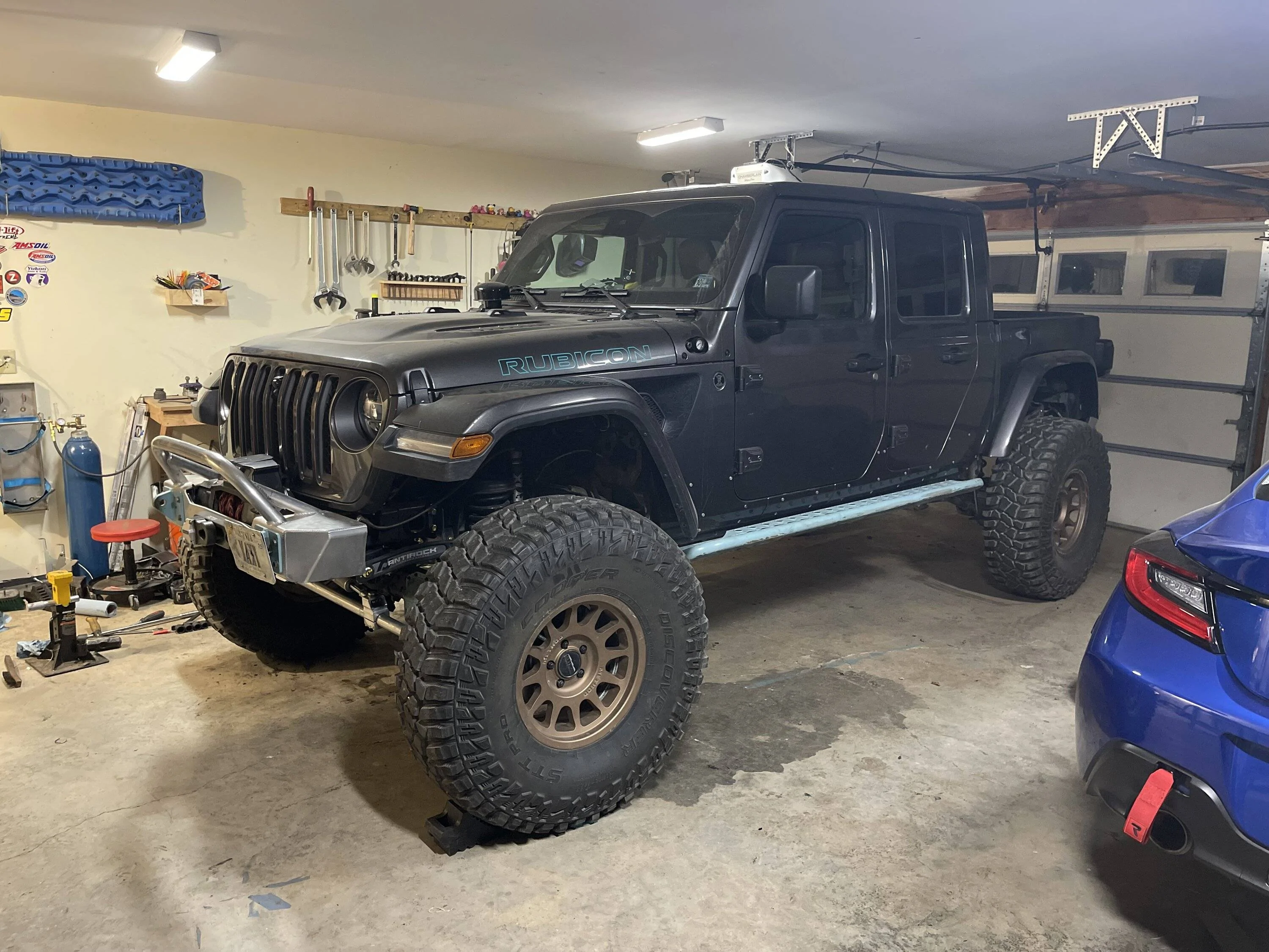 Jeep Gladiator Let's see your 40" Tires! 70312986405__545CF7CC-E01B-4C22-A236-7B7E6C23CD0A