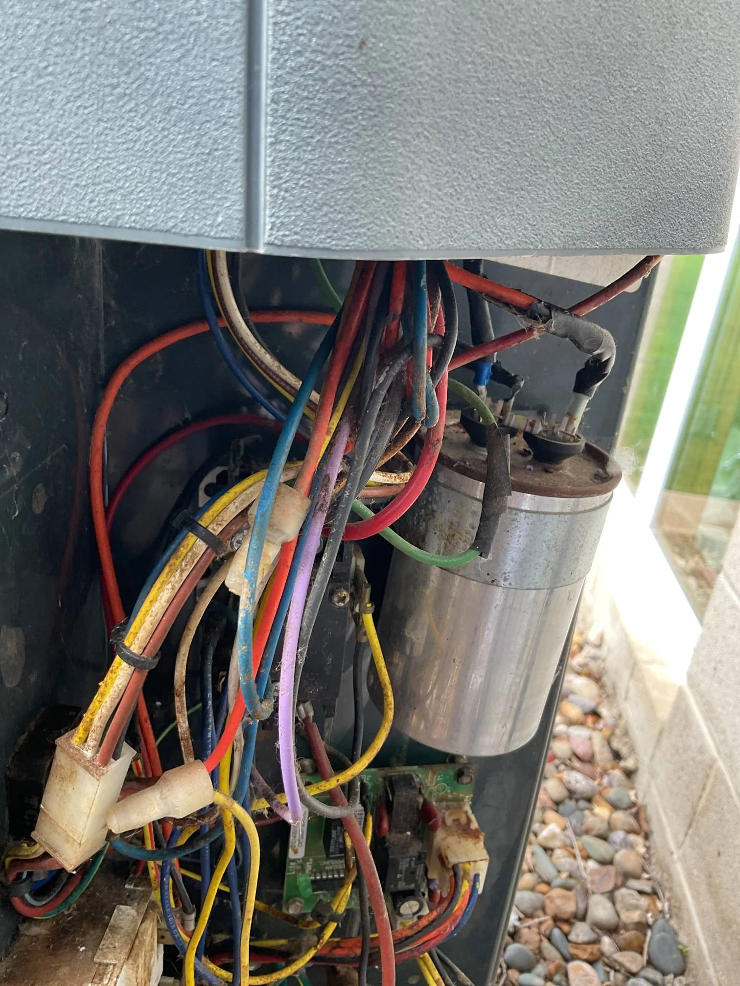 Jeep Gladiator Waay off-topic - any HVAC contractors here? 80b6677d-5786-43d1-88ef-dc2dbb8f4702_cdv_photo_003