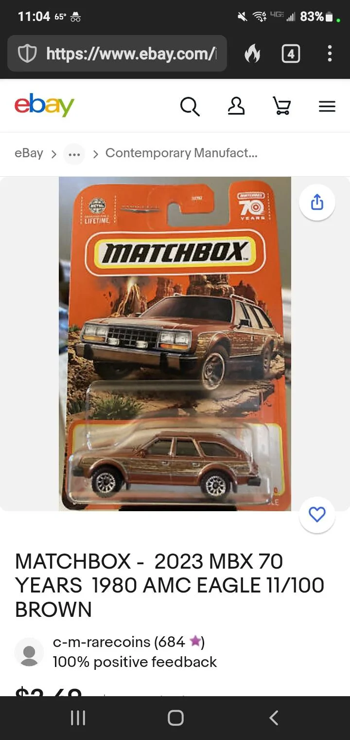 Jeep Gladiator Toys? Screenshot_20230428-110451_DuckDuckGo