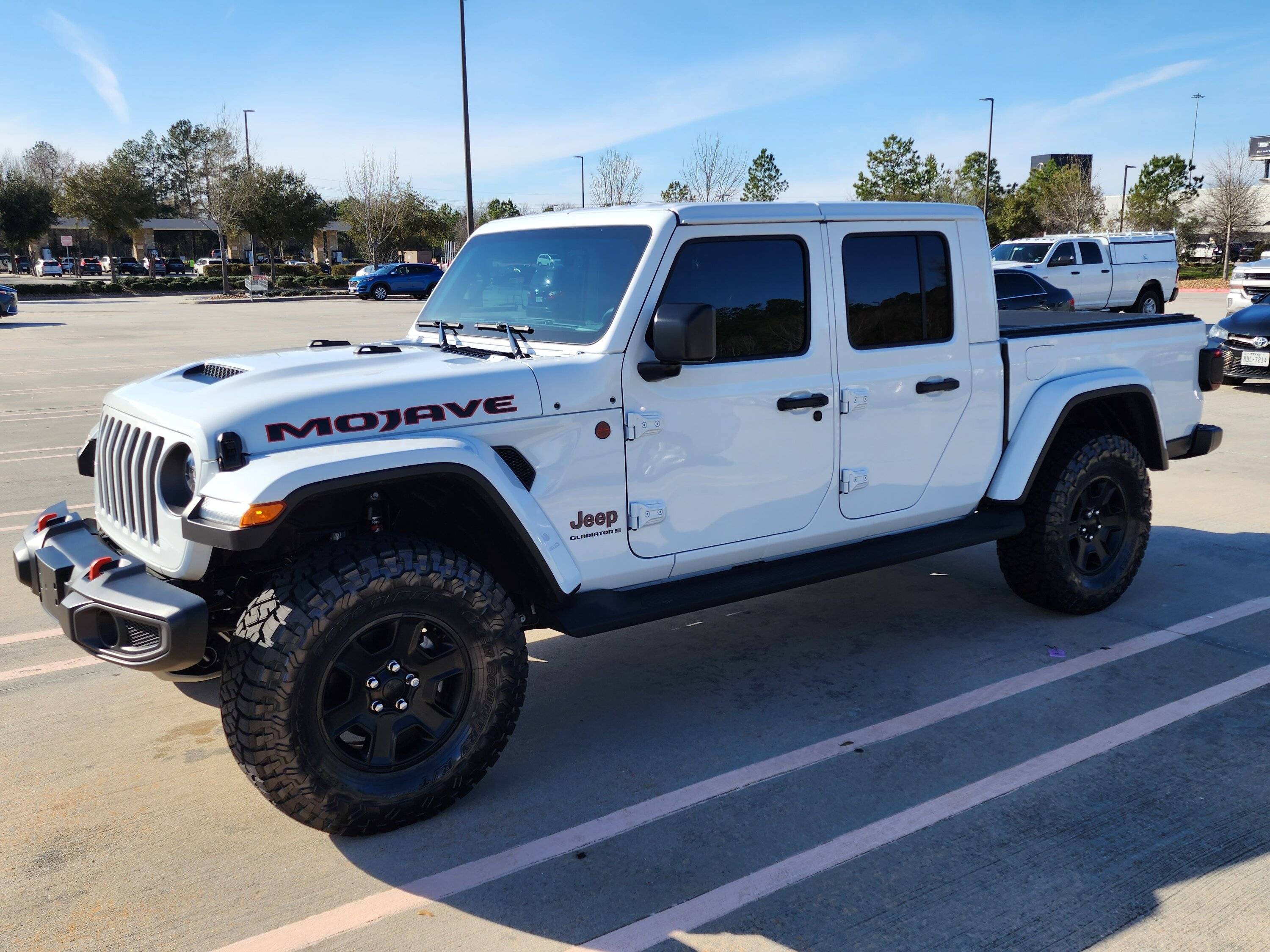 Jeep Gladiator Lift Data Paralysis 20230212_153112