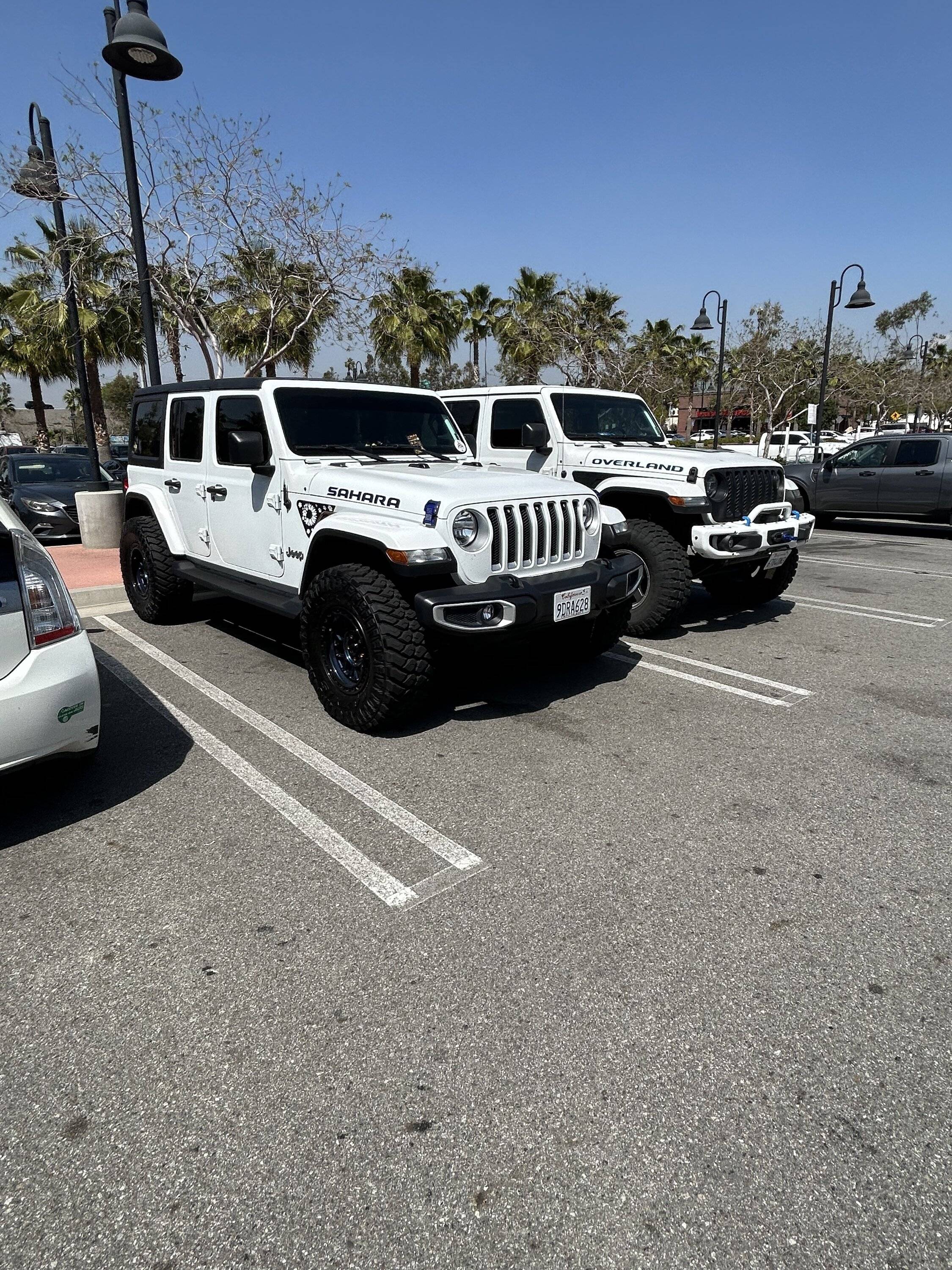 jeep parking.jpg