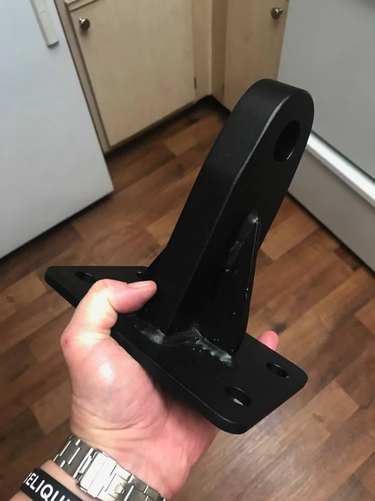 02a_FrontBumper.jpeg
