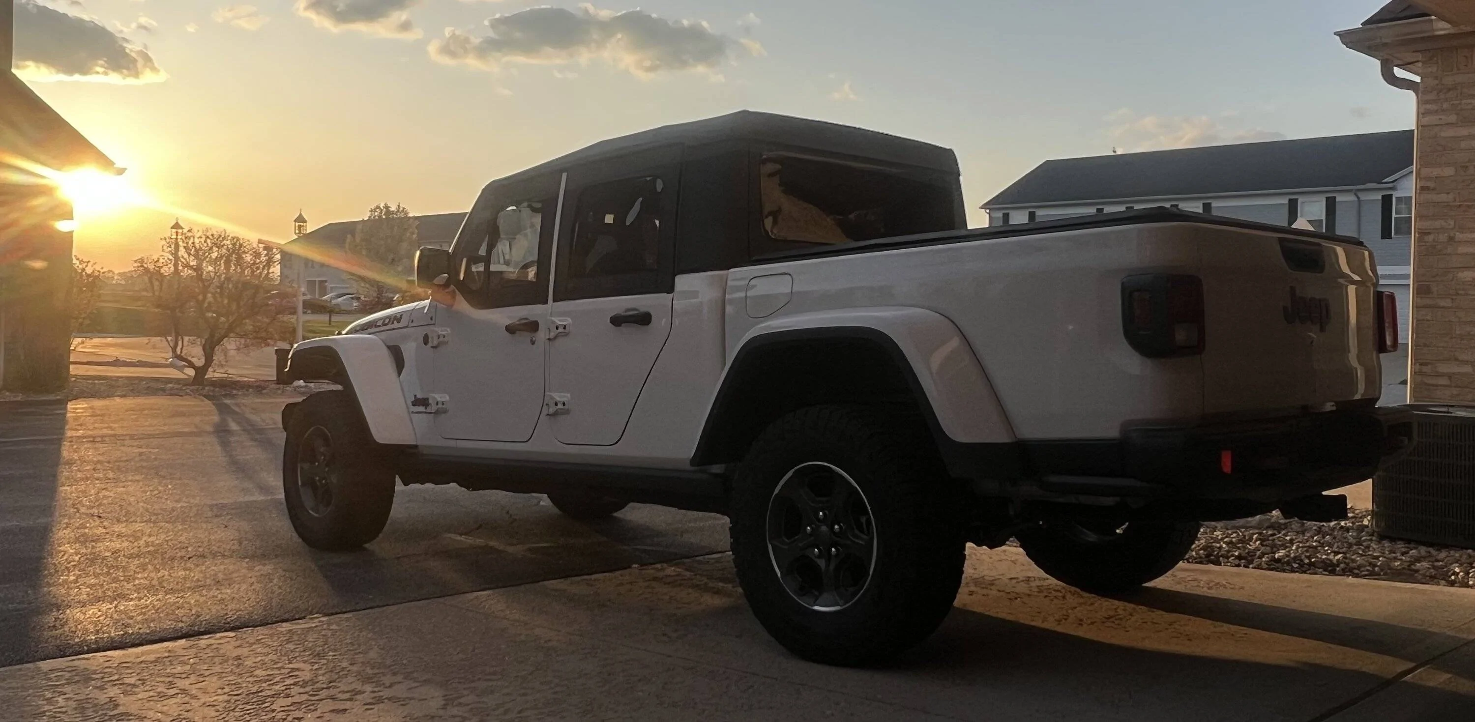 Jeep Gladiator 1941 club IMG_8884