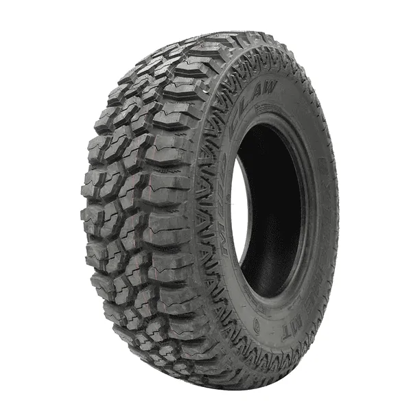 Jeep Gladiator Walmart Patagonia 37x12.50r17 $223.31 1682810410090
