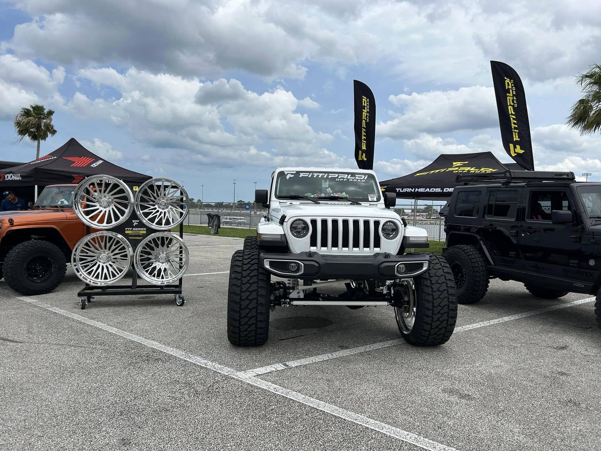 Jeep Gladiator Jeep Beach 2023 (Daytona Beach) – Post Your Photos! 343971520_1748037315653723_7596234105847428022_n