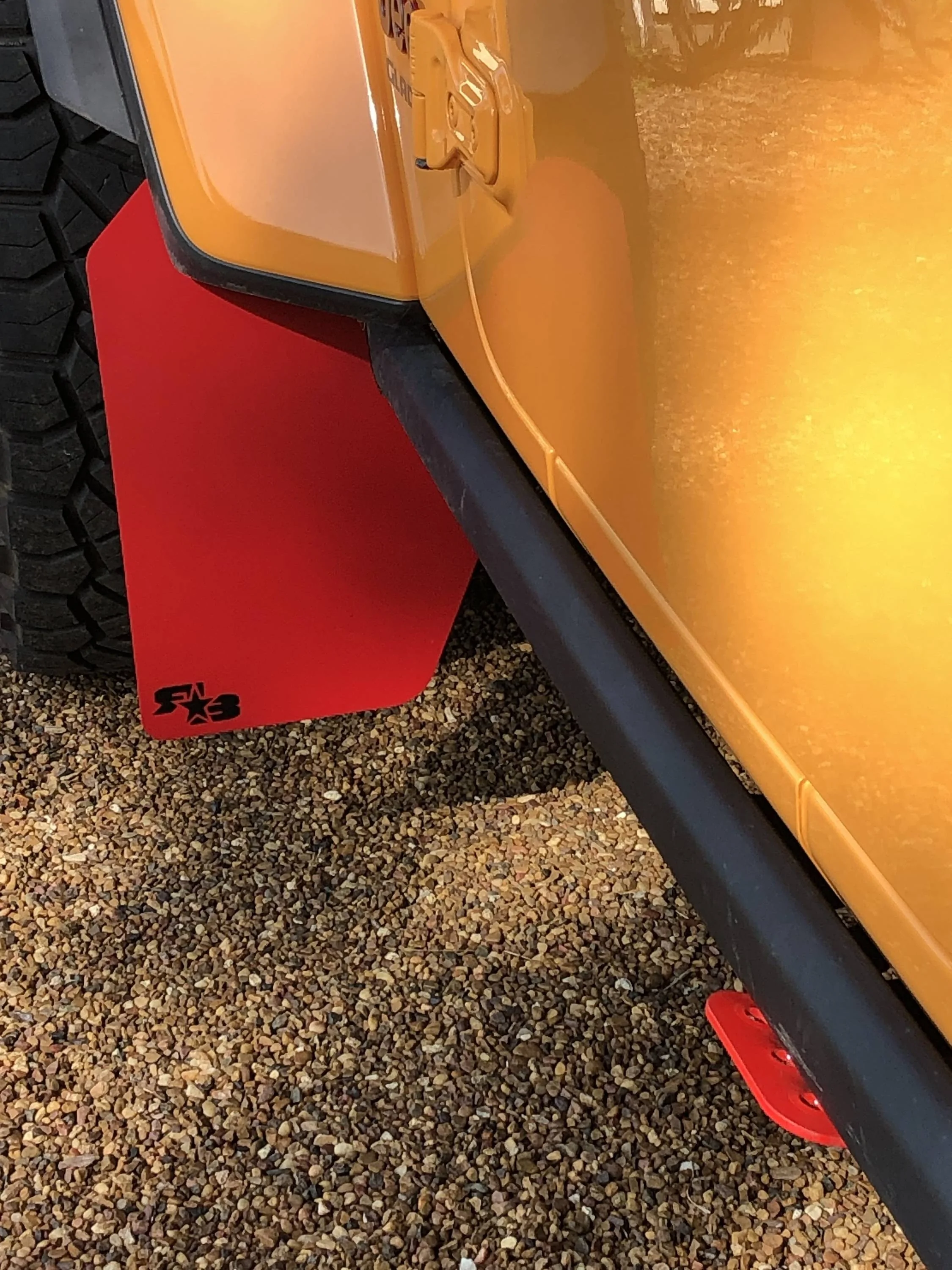 Jeep Gladiator M.O.R.E Hid-A-Step 79HbDBJEHtN8aoNERQImZg40ZDC0IKikOmWIorhKUr0g=w2400