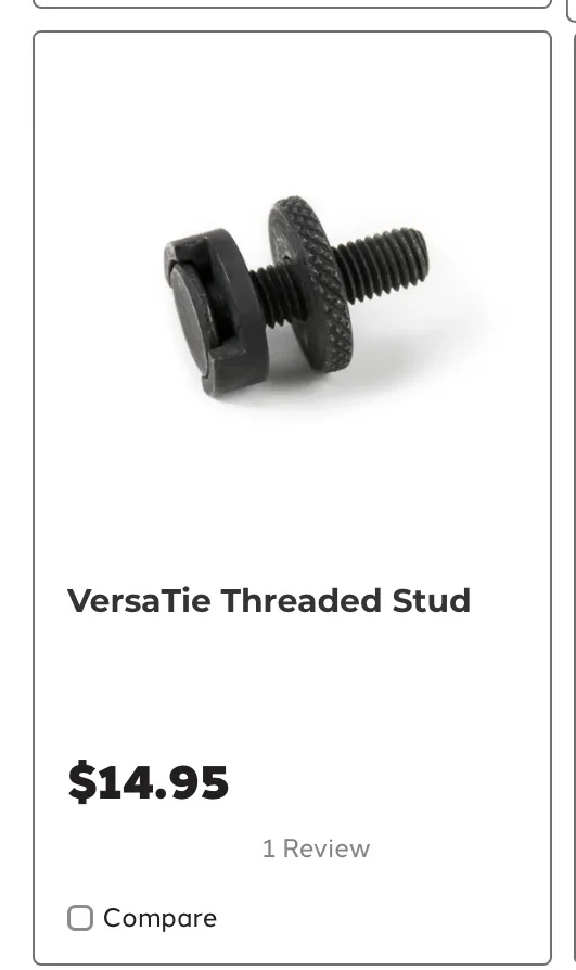 Jeep Gladiator Anyone using Mac’s bed rails and Molle panels? 8941D180-3E9D-4260-B050-7D3AED082665