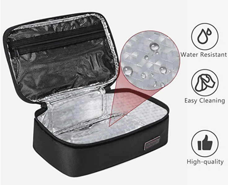 Jeep Gladiator CP4 Fuel Pump EcoDiesel Recall Bag
