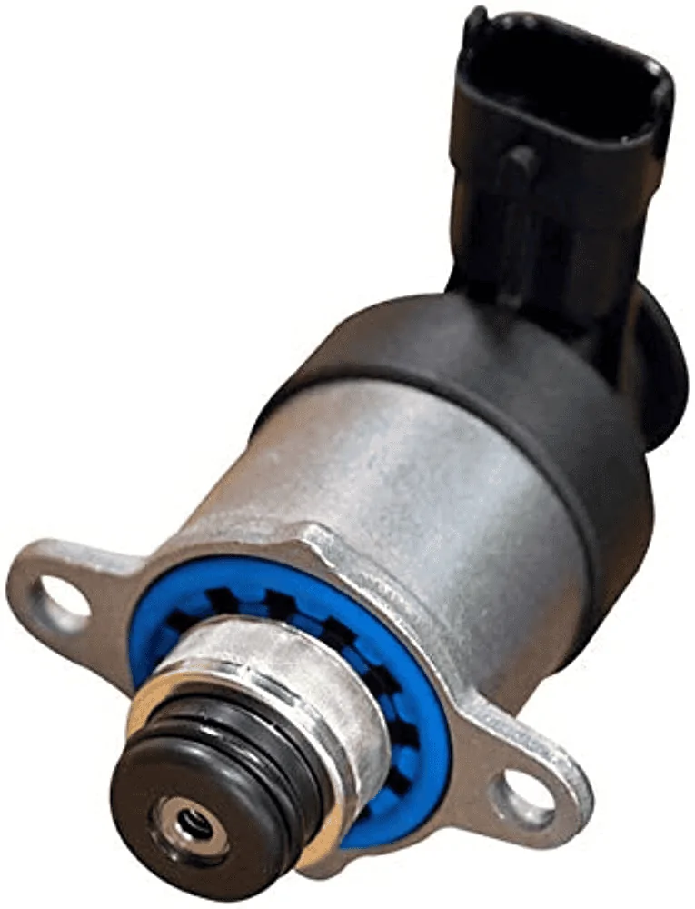 Jeep Gladiator CP4 Fuel Pump EcoDiesel Recall 1682989240779