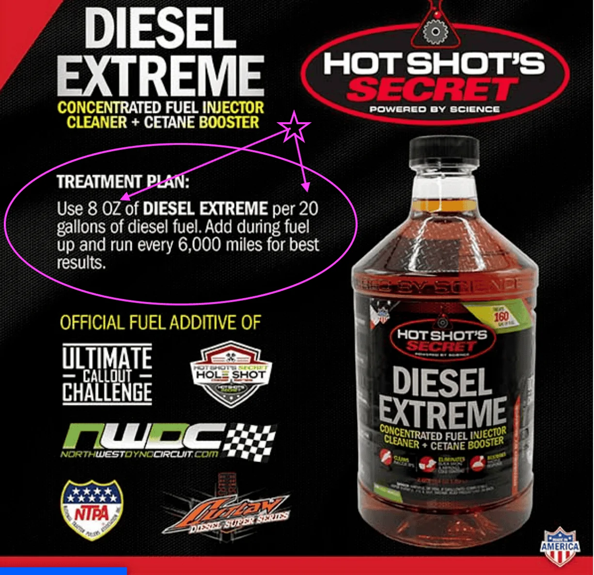 Jeep Gladiator CP4 Fuel Pump EcoDiesel Recall Hot Shot!