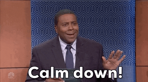 1683053373059.gif