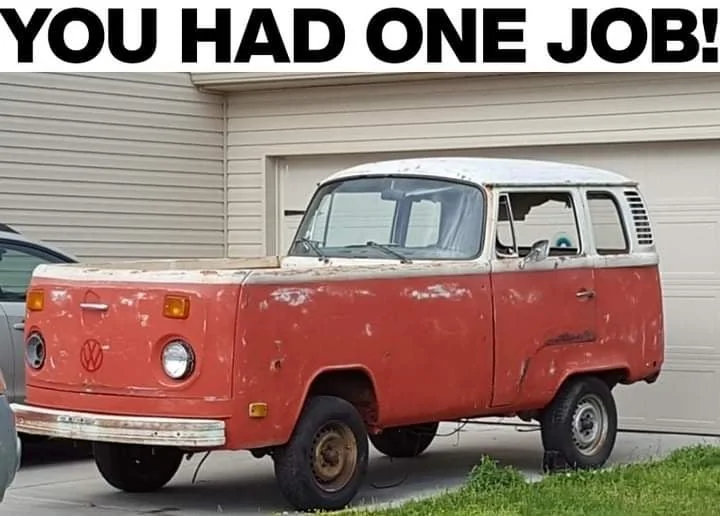 Jeep Gladiator O 239qbgnx7gz0