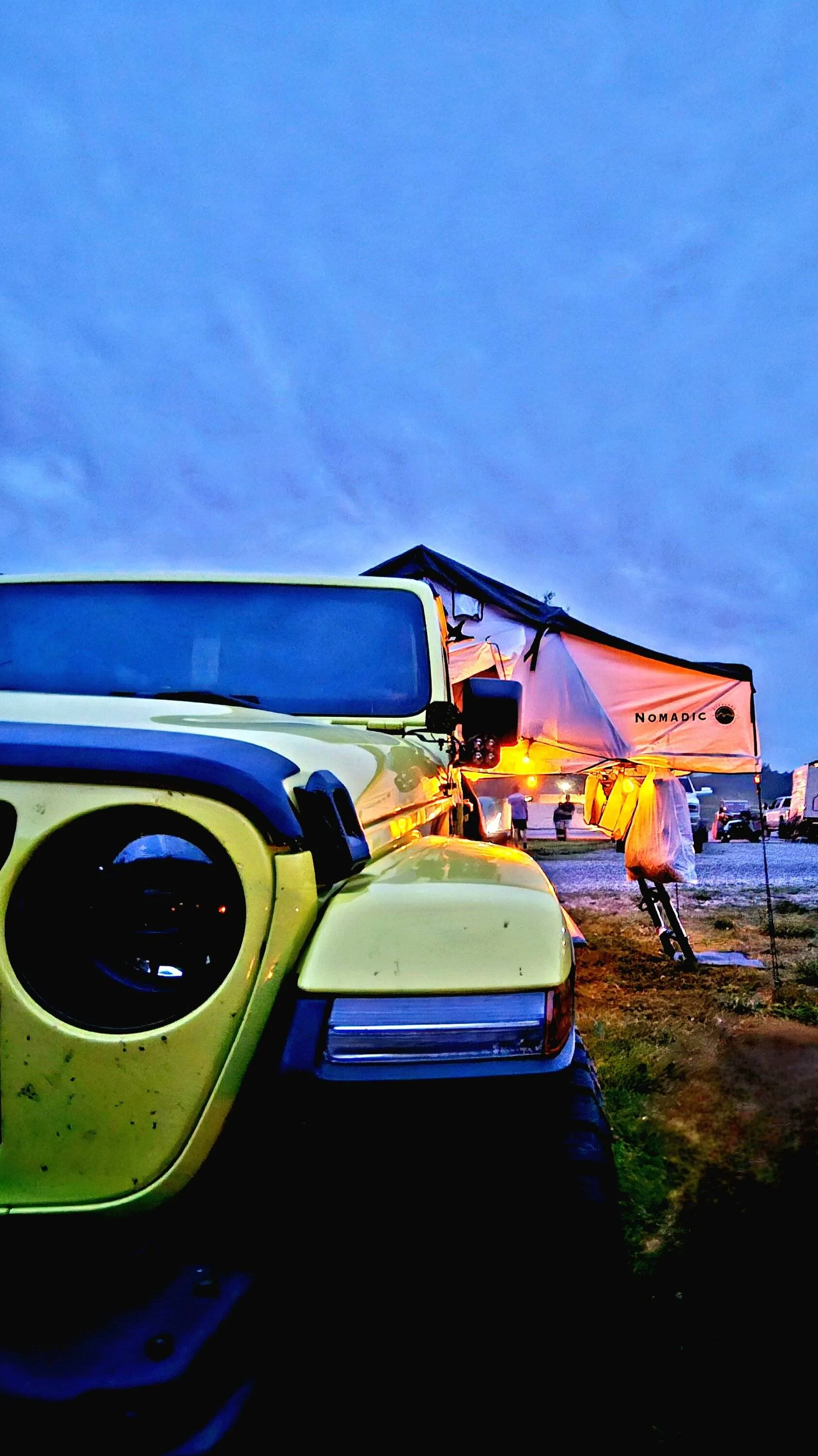 20230421_203954.jpg